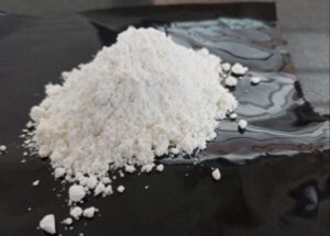  3FMA Powder for sale