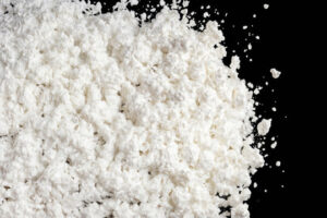 4 MMC a la venta en línea