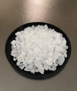 Buy 3-CMC Ice Online