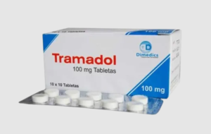 tramasol for sale