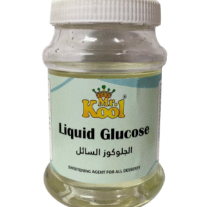 Sweet Liquid Glucose Food Grade, Packaging Size: 300 Kg
