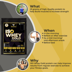 iso proteinWellspro Iso Whey Gold Protein Powder, Nutra Healthcare, 850 Gm