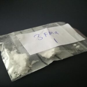 3FMA For Sale