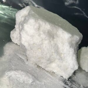 3MMC for sale Online