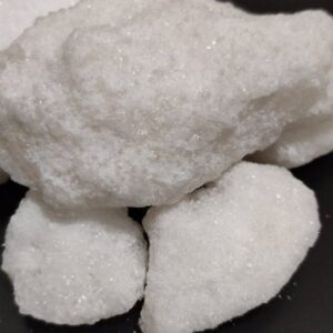 4-MMC Mephedrone