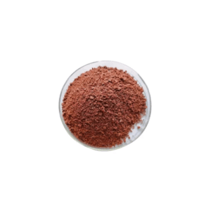 Buy 2C-I online