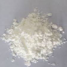 Buy 2CE online