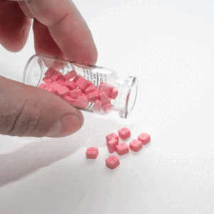 Buy 2c-B online