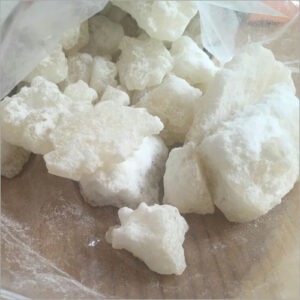3-MMC Large Crystals