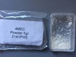 4-Mecca