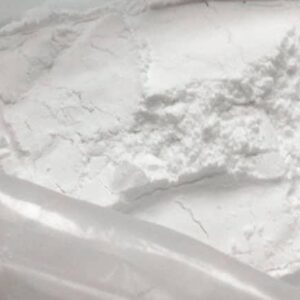 Buy 2C-D online