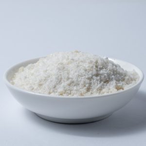 2-CMC Powder
