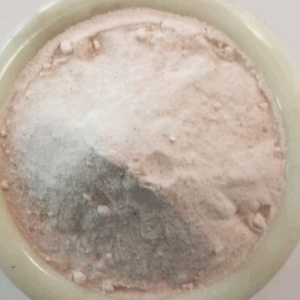 Buy 2C-B-FLY Online