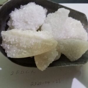 Buy 2F Ketamine Crystal (2FDCK) Online