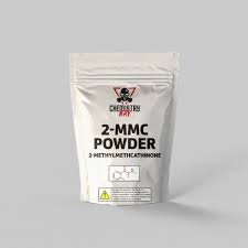 2-MMC Powder
