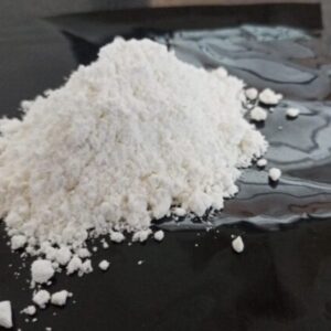 3-FMA Powder
