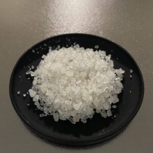 Buy Pure 2-FDCK Crystal Online