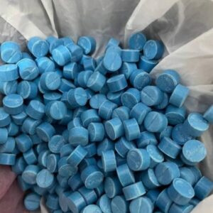 3-MMC Pills for sale