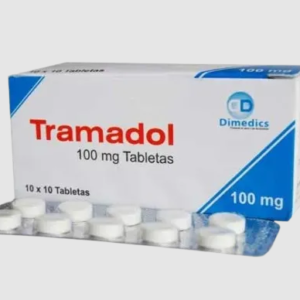 Tramadol Tramol-X 225 mg